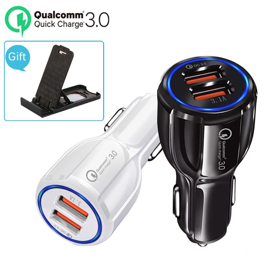   3.0 ڵ     , QC 3.0  USB Ʈ   ڵ ׼ ȭ DVR MP3